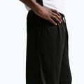 Pantaloni scurți de baschet pentru bărbați Nike DNA Academy Dri-FIT 11" black/black/white 5