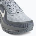 Încălțăminte de alergare pentru bărbați Nike Pegasus Premium wolf grey/cool grey/anthracite/sail 7