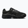 Încălțăminte pentru bărbați Nike Air Max Moto 2K black/metallic dark grey/dark smoke grey