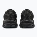 Încălțăminte pentru bărbați Nike Air Max Moto 2K black/metallic dark grey/dark smoke grey 2