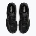 Încălțăminte pentru bărbați Nike Air Max Moto 2K black/metallic dark grey/dark smoke grey 3