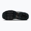 Încălțăminte pentru bărbați Nike Air Max Moto 2K black/metallic dark grey/dark smoke grey 4