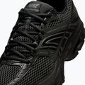 Încălțăminte pentru bărbați Nike Air Max Moto 2K black/metallic dark grey/dark smoke grey 5