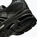 Încălțăminte pentru bărbați Nike Air Max Moto 2K black/metallic dark grey/dark smoke grey 6