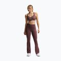 Sutien de antrenament Nike Indy High Support tattoo/sail 2
