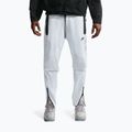 Pantaloni pentru bărbați Nike Tech Woven off white/black