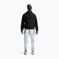 Pantaloni pentru bărbați Nike Tech Woven off white/black 2