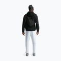 Pantaloni pentru bărbați Nike Tech Woven off white/black 3