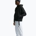 Pantaloni pentru bărbați Nike Tech Woven off white/black 4