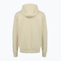 Bluză pentru bărbați Nike Club French Terry Pullover Hoodie light khaki/light khaki/white 7