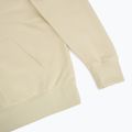 Bluză pentru bărbați Nike Club French Terry Pullover Hoodie light khaki/light khaki/white 9