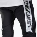 Tricou de ciclism pentru bărbați Fox Racing Ranger Grid black 4