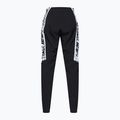 Tricou de ciclism pentru bărbați Fox Racing Ranger Grid black 7