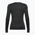 Longsleeve de ciclism pentru femei Fox Racing Ranger Tru Dri W black 2