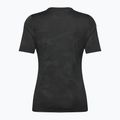 Tricou de ciclism pentru femei Fox Racing Ranger Tru Dri W black 2
