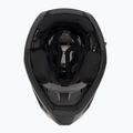 Cască de bicicletă Fox Racing Proframe matte black 5