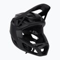 Cască de bicicletă Fox Racing Proframe matte black 8