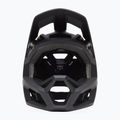 Cască de ciclism pentru copii Fox Racing Proframe Jr matte black 3