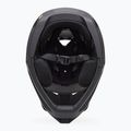 Cască de ciclism pentru copii Fox Racing Proframe Jr matte black 5