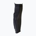 Cotiere de ciclism Fox Racing Enduro Elbow black 2