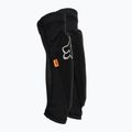 Cotiere de ciclism Fox Racing Enduro Elbow black