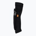Cotiere de ciclism Fox Racing Enduro Elbow black 2