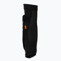 Cotiere de ciclism Fox Racing Enduro Elbow black 3