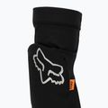 Cotiere de ciclism Fox Racing Enduro Elbow black 4