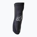 Apărători de ciclism pentru genunchi Fox Racing Enduro Knee black