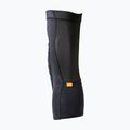 Apărători de ciclism pentru genunchi Fox Racing Enduro Knee black 2