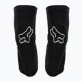 Apărători de ciclism pentru genunchi Fox Racing Enduro Knee black