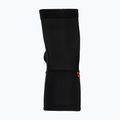 Apărători de ciclism pentru genunchi Fox Racing Enduro Knee black 2