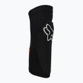 Apărători de ciclism pentru genunchi Fox Racing Enduro Knee black 3