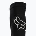 Apărători de ciclism pentru genunchi Fox Racing Enduro Knee black 4
