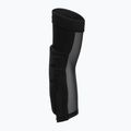 Protecții pentru coate de bicicletă pentru copii Fox Racing Enduro Elbow Jr black 2