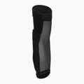 Protecții pentru coate de bicicletă pentru copii Fox Racing Enduro Elbow Jr black 3