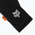 Protecții pentru coate de bicicletă pentru copii Fox Racing Enduro Elbow Jr black 4