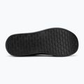 Încălțăminte de ciclism cu platformă pentru bărbați Fox Racing Union All Weather Flat black 4
