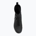 Încălțăminte de ciclism cu platformă pentru bărbați Fox Racing Union All Weather Flat black 5