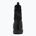 Încălțăminte de ciclism cu platformă pentru bărbați Fox Racing Union All Weather Flat black 6