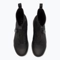 Încălțăminte de ciclism cu platformă pentru bărbați Fox Racing Union All Weather Flat black 8