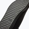 Încălțăminte de ciclism cu platformă pentru bărbați Fox Racing Union All Weather Flat black 10