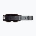 Ochelari de ciclism Fox Racing Vue Core black/clear 2