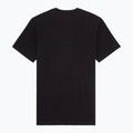 Tricou pentru bărbați Fox Racing Typeface black 2