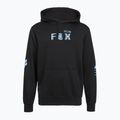 Bluză pentru bărbați  Fox Racing Glyph Tech black