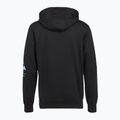 Bluză pentru bărbați  Fox Racing Glyph Tech black 2