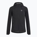 Geacă de ciclism pentru bărbați Fox Racing Ranger Water black 8