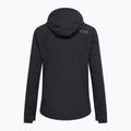 Geacă de ciclism pentru bărbați Fox Racing Ranger Water black 9