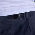 Pantaloni de ciclism pentru bărbați Fox Racing Ranger Lunar SE black 3