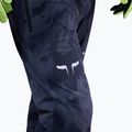 Pantaloni de ciclism pentru bărbați Fox Racing Ranger Lunar SE black 4